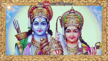 Sundarakanda Parayanam _ Dr. Akella Vibheeshana Sharma gari Pravachanaalu _ Ep-21 _ TFC Spiritual