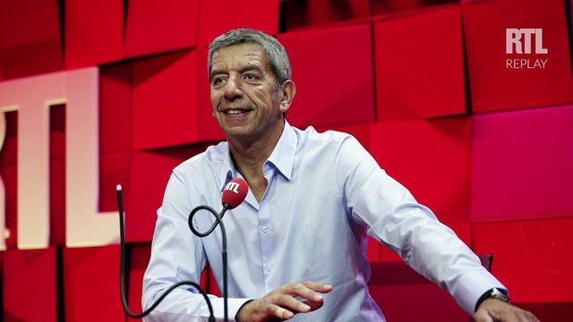 Huiles essentielles : À manier avec la plus grande précaution , avertit Michel Cymes