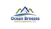 Home Inspector South Carolina | Ocean Breezes Home Inspections | (410) 346-5333 | Call Us!