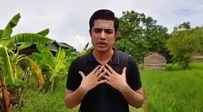 Iqrar Ul Hassan ka akhir kar BURMA jane ka kya agenda hai