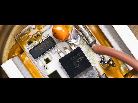 Instant Boiling & Chilled Filtered Water - boiling-billy.com