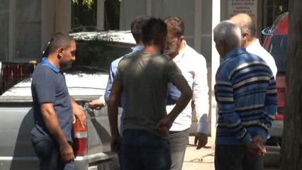 İkinci El Otomobilde Fiyatların Düşmesini Bekleyenlere Kötü Haber