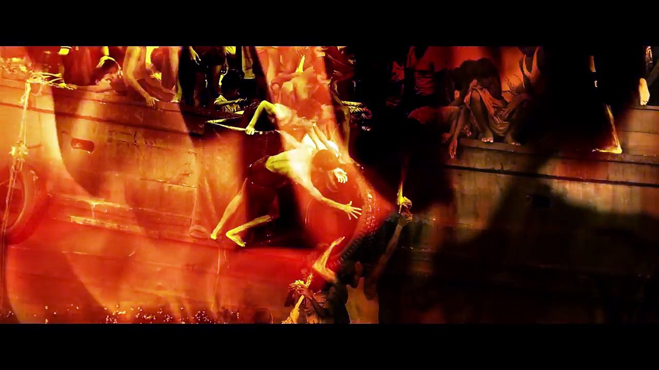 Pinhani - Geri Dönemem