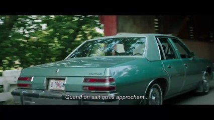 Bande-annonce de "Ca" (VOSTFR)
