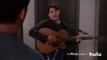 The Mindy Project 'Season 6 Episode 2' [Fox Broadcasting Company] Episode