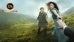 Outlander (Movistar) - Tráiler español T3 (HD)