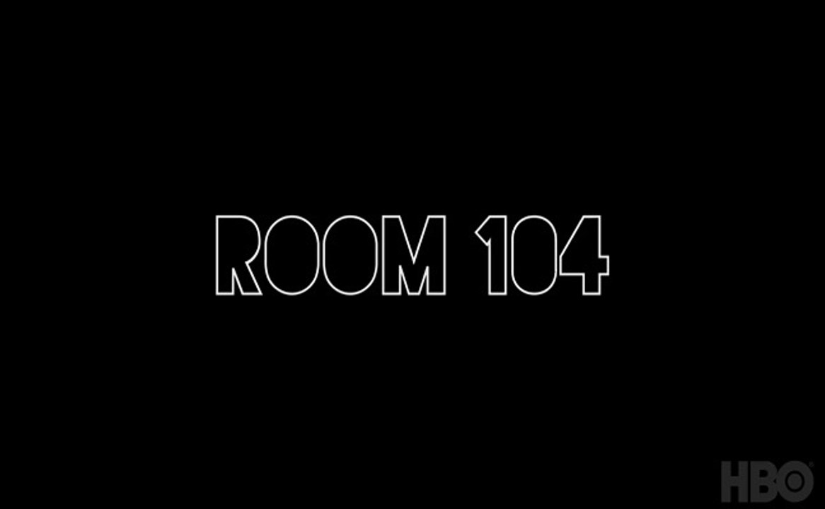 Room 104 - Promo 1x06
