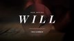 Will - Promo 1x10