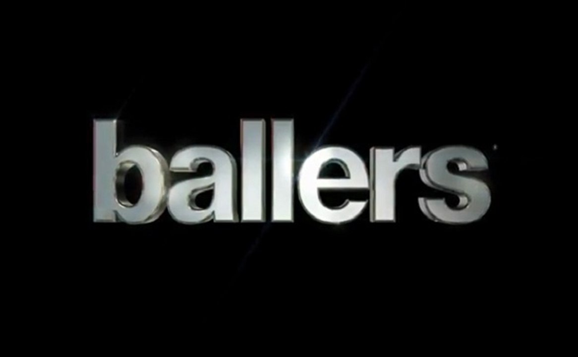 Ballers - Promo 3x08