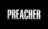 Preacher - Promo 2x13