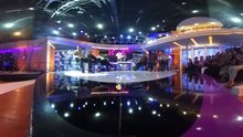 Pansus vs KPK [360 camera] - ROSI (Bag. 4)