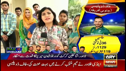 Bulletins 1200 11th September 2017