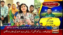 Bulletins 1200 11th September 2017