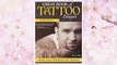 Download PDF Great Book of Tattoo Designs, Revised Edition: More than 500 Body Art Designs FREE