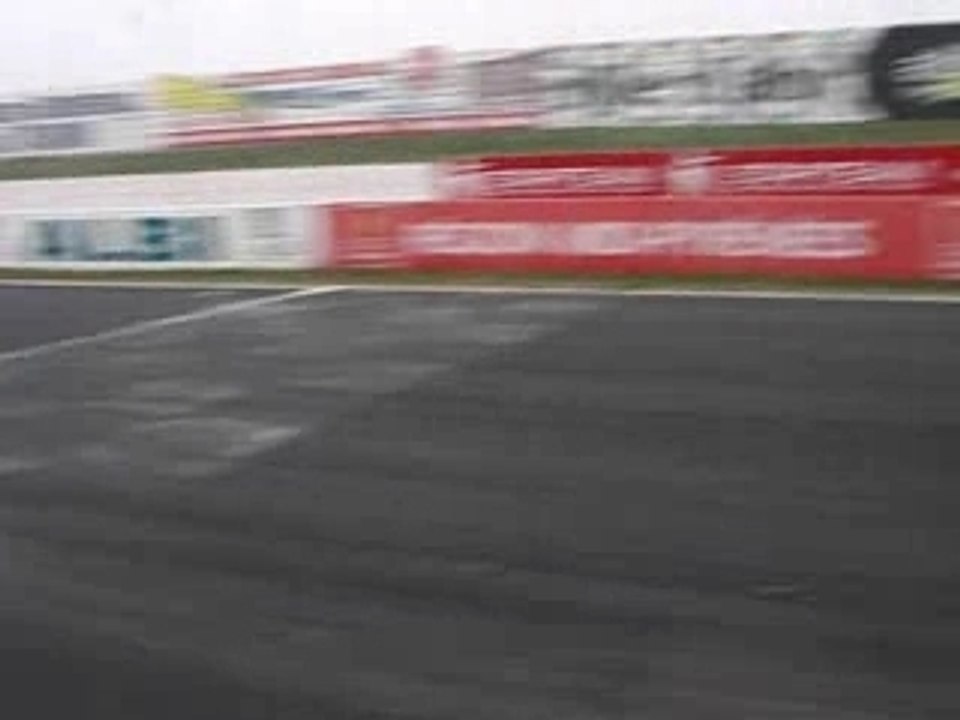 Mickarom albi  powered by flc