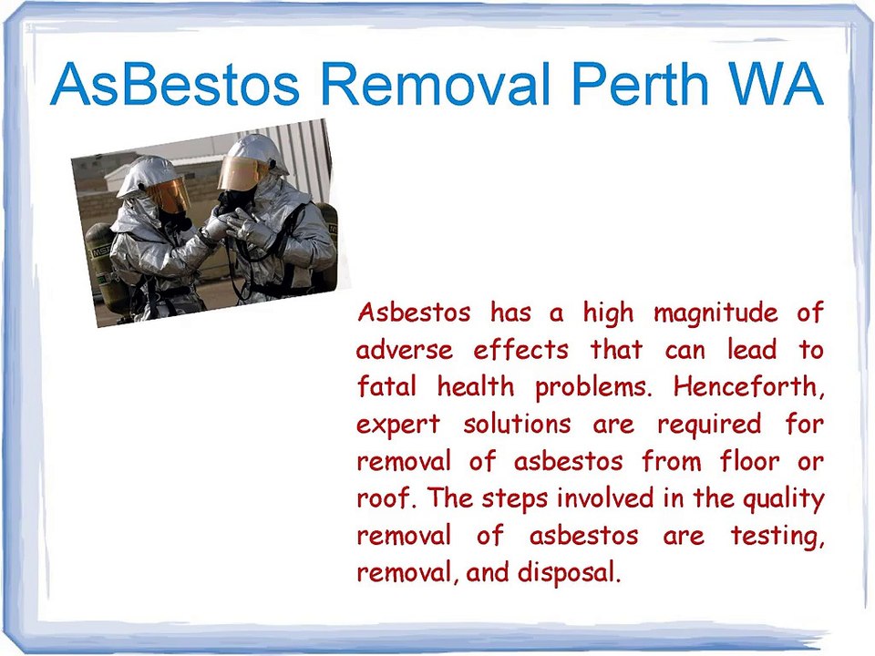 AsBestos_Removal_Perth_WA