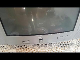 Sarıgazi Eski Eşya Alan Yerler | 0542 541 06 06