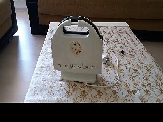 Bekirli Eski Eşya Alan Yerler | 0542 541 06 06