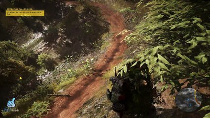 JE DOIS SAUVER TRUMP - AIDEZ MOI !