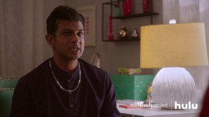 The Mindy Project 'Season 6 Episode 2' :: On ^Hulu^ [[ONLINE-STREAMING]]