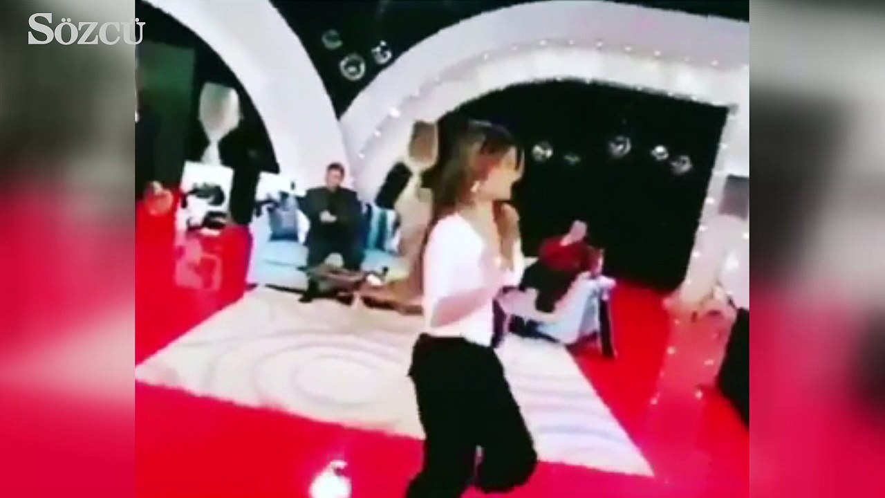 İbrahim Tatlıses özür diledi! 'Belki evlenmiştir...'