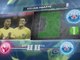 SEPAKBOLA: Ligue 1: 5 Things... Mbappe Bersinar Pada Debutnya Di PSG