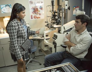 The Mindy Project : Season 6 Episode 2 F.U.L.L ~~ (WATCH-NOW) (( NETFLIX )) **HD.720p**