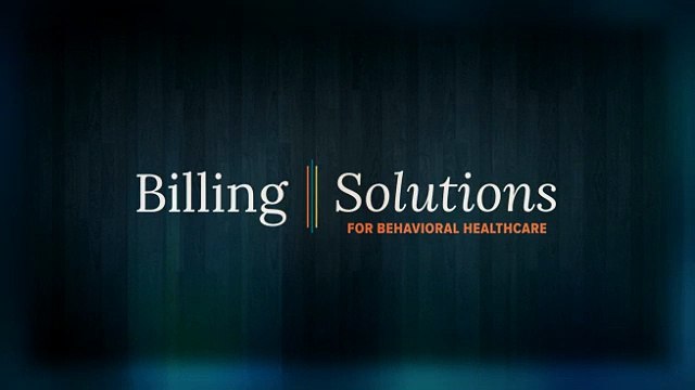 Full Service Medical Billing Company In Arizona - Billingsolutions.net