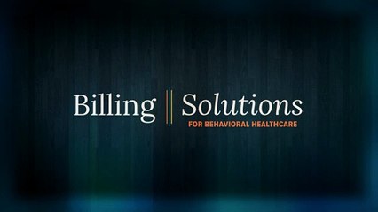Full Service Medical Billing Company In Arizona - Billingsolutions.net