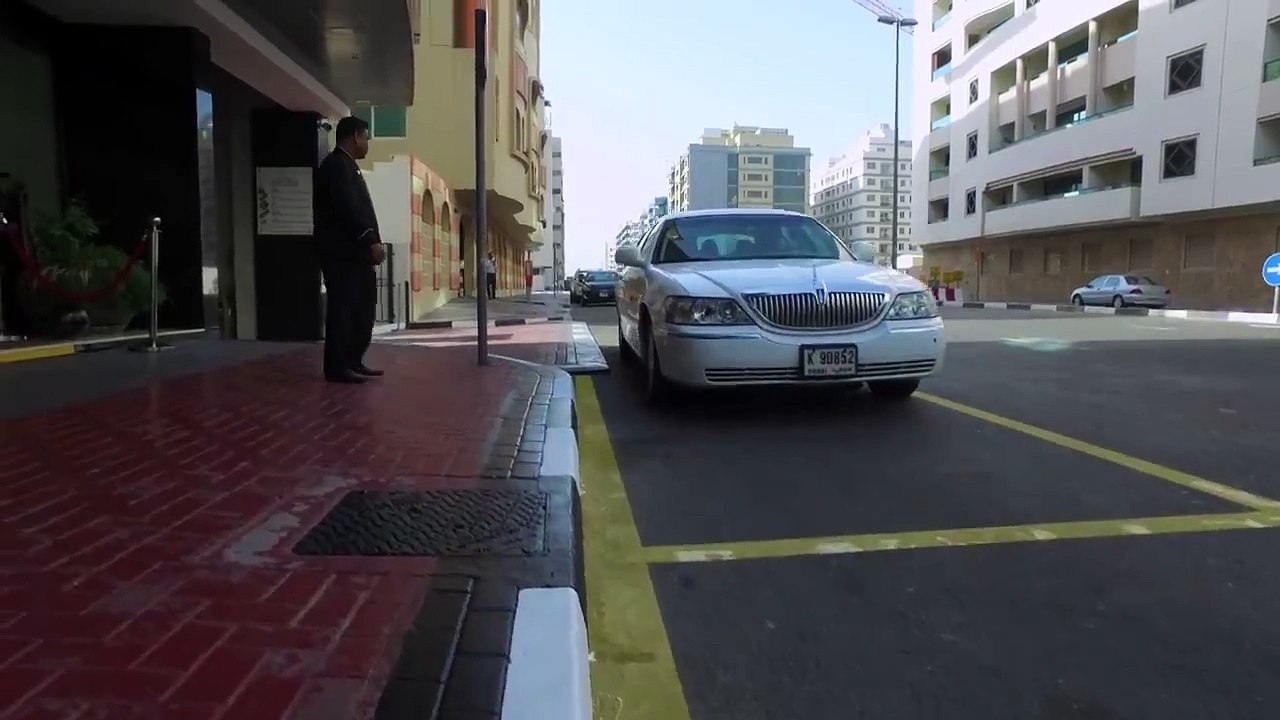 Savoy Dubai | Hotels in Bur Dubai | Furnished Apartments for Rent in Dubai