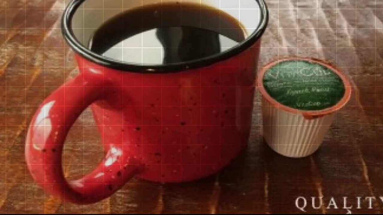 https://bettercoloncleansingguide.com/vita-cup-coffee/