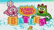 Yo Gabba Gabba! Birthday Party - Best App For Kids - iPhone/iPad/iPod Touch