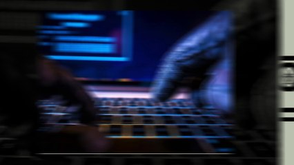 5 Ways to Protect Your Website From Malware