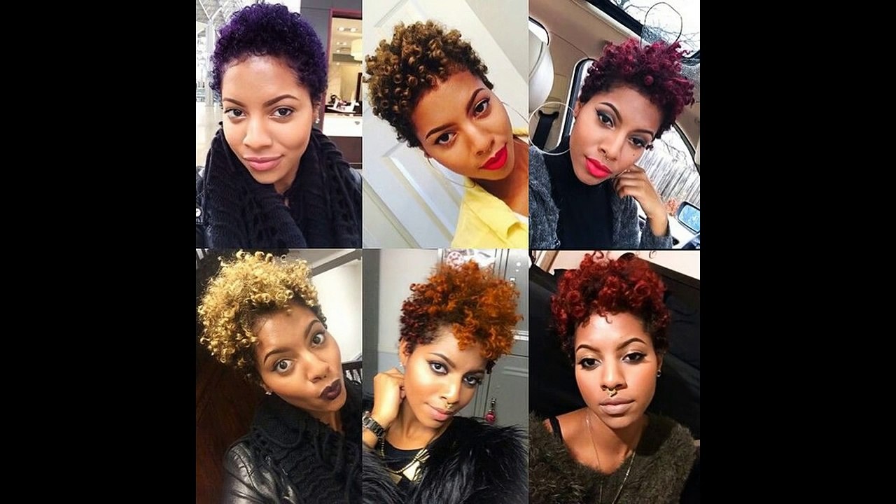 29 Coupes courtes parfaites pour les femmes modernes