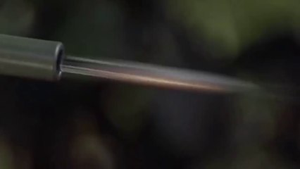 DIE 10 BESTEN SNIPER SCHÜSSE ALLER ZEITEN!