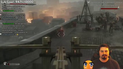 Random Games Livestream 13 10