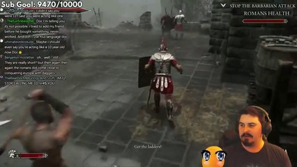 Random Games Livestream 13 8