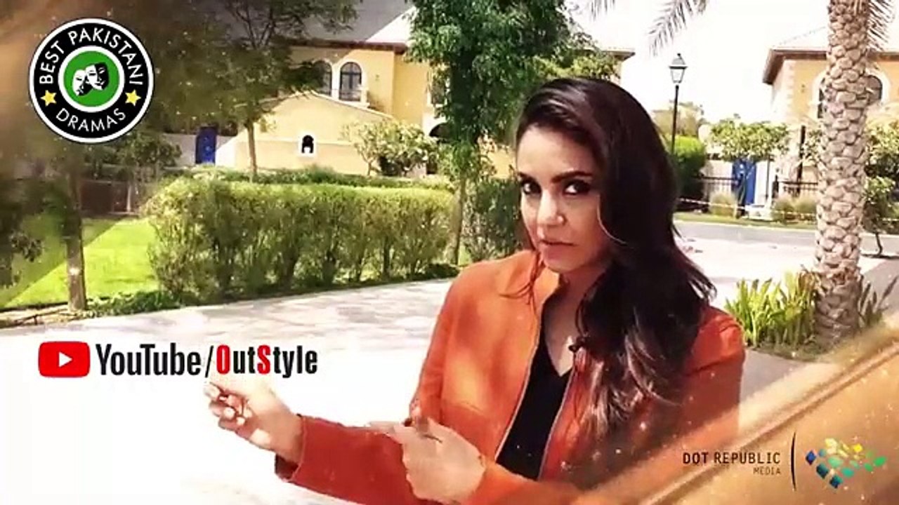 Shikwa Nahin Kissi Se - Episode 26 Promo - A Plus ᴴᴰ - Shahroz Sabzwari, Sidra Batool, Sonia Mishal