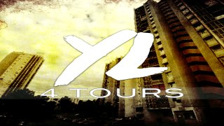 YL - 4 Tours