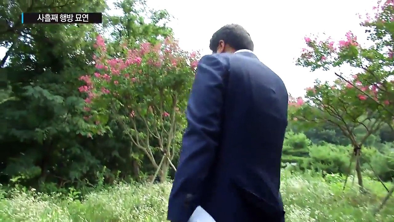 살인미수 새터민 정신병원 도주...사흘째 행방 묘연 / YTN