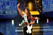 Miss America 2018: What you should you know about Cara Mund