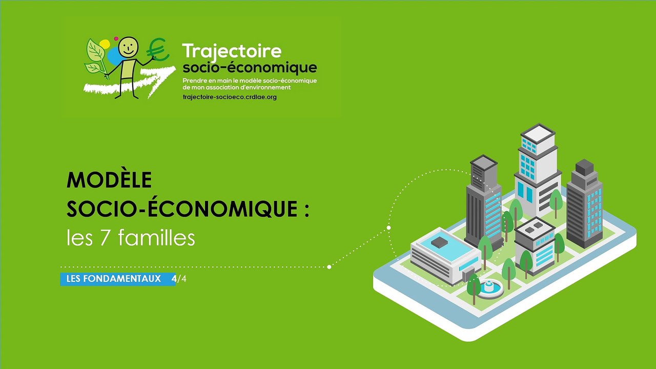 Plateforme TSE_Les fondamentaux-4_4 a