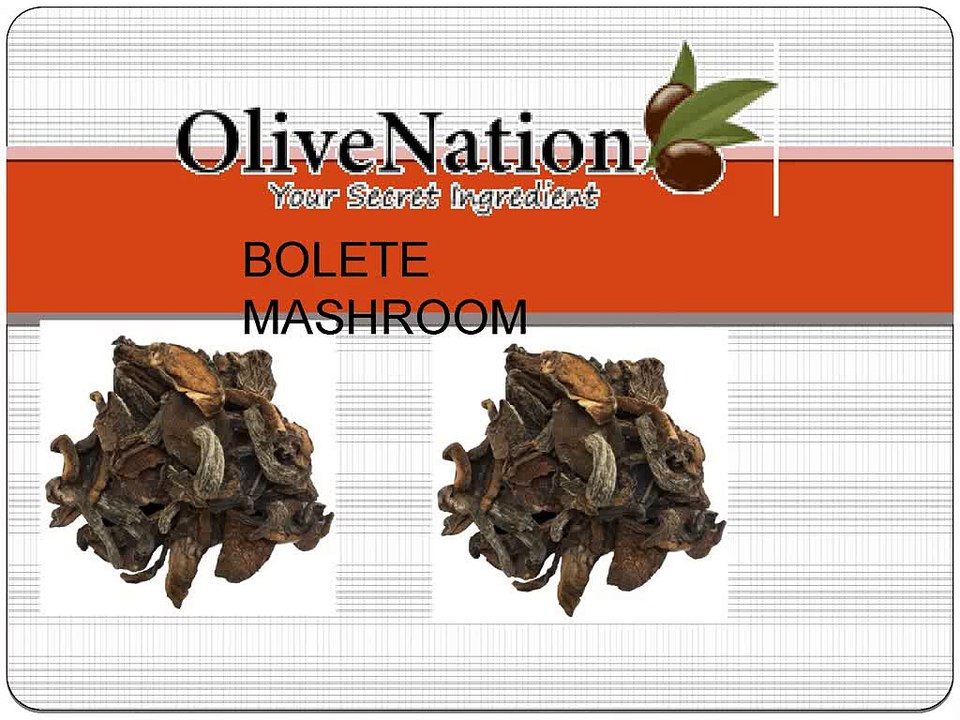 Shop Organic Mushrooms Online in Charles, MA