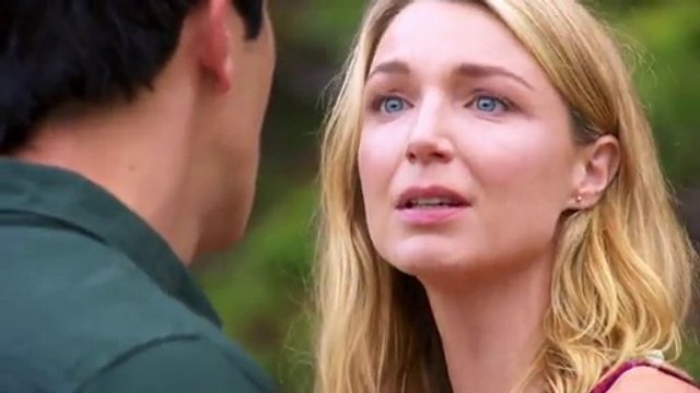 Home and Away 6728 11th September 2017