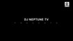 DJ Neptune - DJ Neptune Live Performance At The 2016 Trace TV Afrobeat Concert Abuja