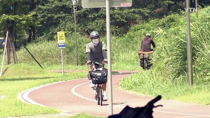 '가마솥 더위' 속 온열 질환...사망 잇따라 '주의' / YTN