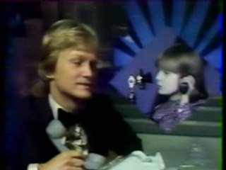 CLAUDE FRANCOIS LE TELEPHONE PLEURE