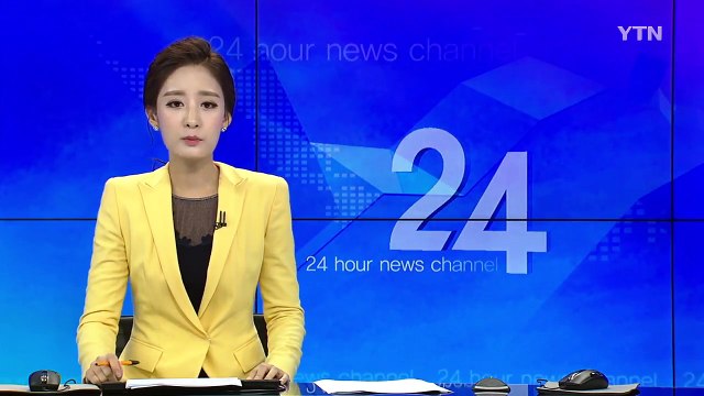 한미일 안보 수장 첫 화상회의... 北 대화 유도 위해 최대한 압박 / YTN