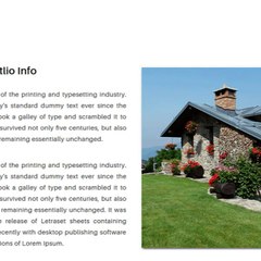 Estatlio - Real Estate HTML Website Template | ThemeVault