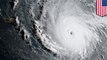 Penjelasan badai hebat di Amerika Serikat - TomoNews